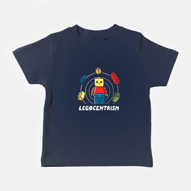 Legocentrism-Baby-Basic-Tee-Vallina84