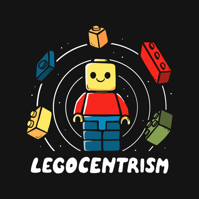 Legocentrism-None-Stretched-Canvas-Vallina84