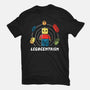 Legocentrism-Youth-Basic-Tee-Vallina84
