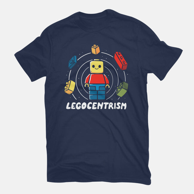 Legocentrism-Youth-Basic-Tee-Vallina84