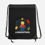 Legocentrism-None-Drawstring-Bag-Vallina84