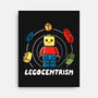 Legocentrism-None-Stretched-Canvas-Vallina84