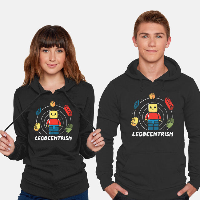 Legocentrism-Unisex-Pullover-Sweatshirt-Vallina84