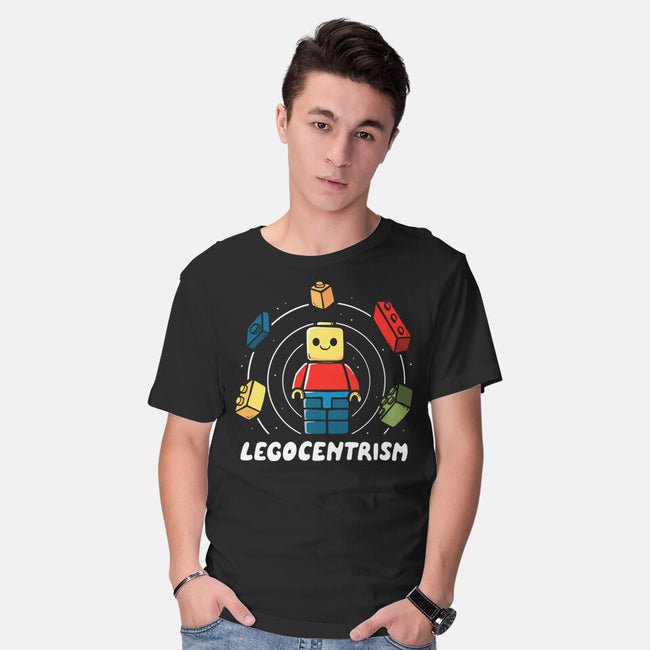 Legocentrism-Mens-Basic-Tee-Vallina84