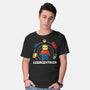 Legocentrism-Mens-Basic-Tee-Vallina84