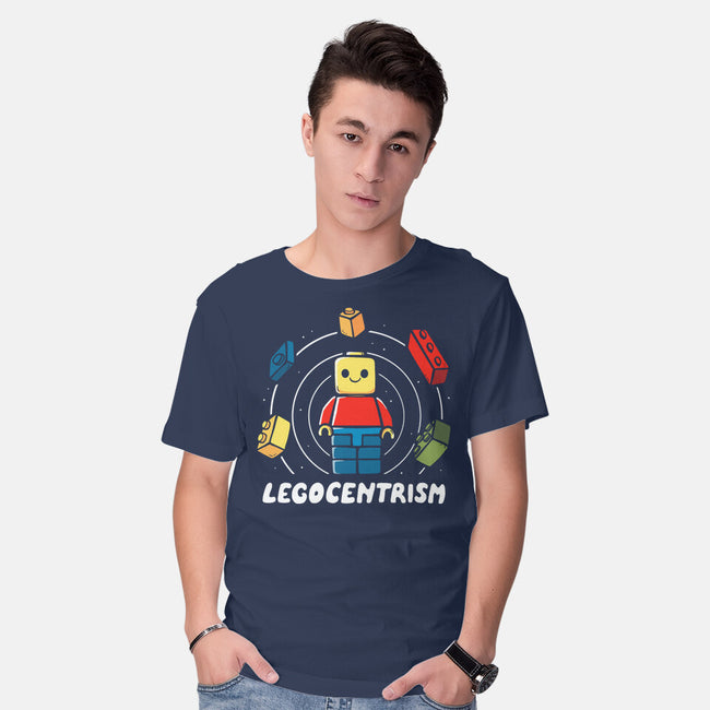 Legocentrism-Mens-Basic-Tee-Vallina84