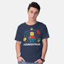 Legocentrism-Mens-Basic-Tee-Vallina84
