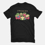 Froggies-Youth-Basic-Tee-GODZILLARGE