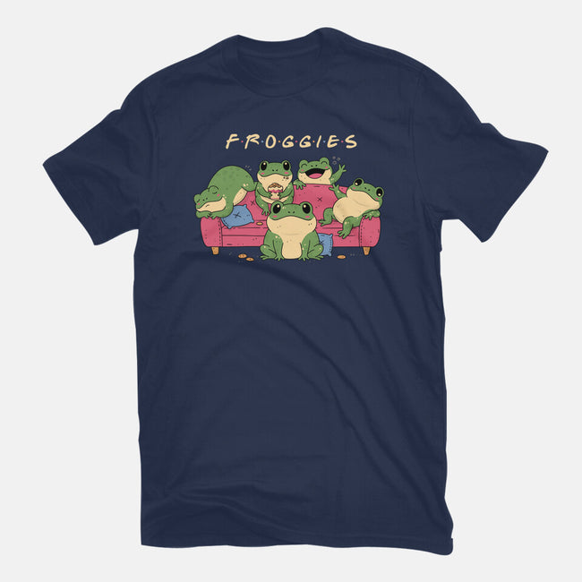 Froggies-Youth-Basic-Tee-GODZILLARGE