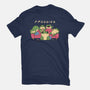 Froggies-Mens-Basic-Tee-GODZILLARGE