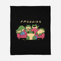 Froggies-None-Fleece-Blanket-GODZILLARGE