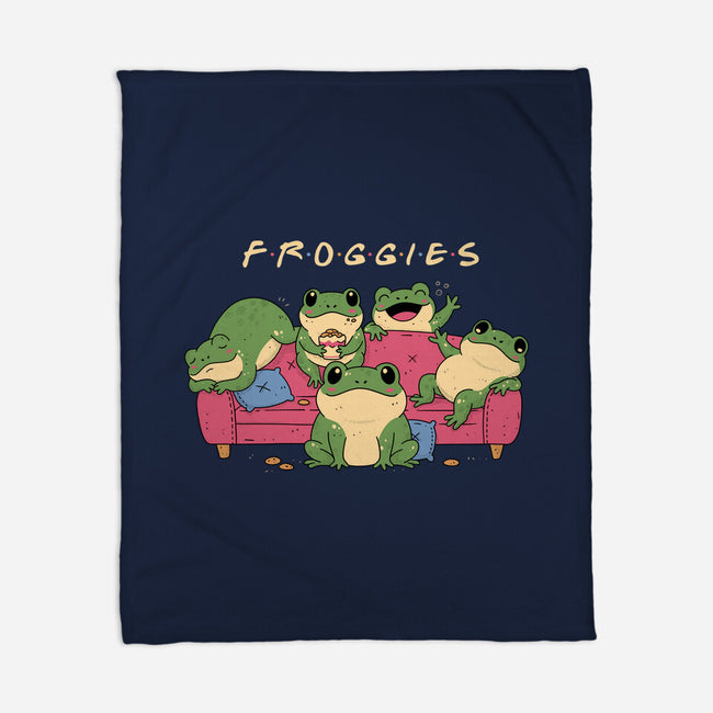 Froggies-None-Fleece-Blanket-GODZILLARGE