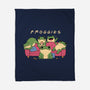 Froggies-None-Fleece-Blanket-GODZILLARGE