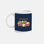 Froggies-None-Mug-Drinkware-GODZILLARGE