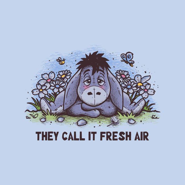 Allergic Donkey-Mens-Heavyweight-Tee-retrodivision