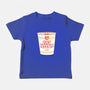 Cat Noodles Soup-Baby-Basic-Tee-vp021