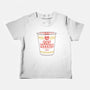Cat Noodles Soup-Baby-Basic-Tee-vp021