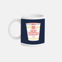 Cat Noodles Soup-None-Mug-Drinkware-vp021