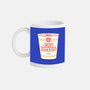 Cat Noodles Soup-None-Mug-Drinkware-vp021