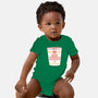 Cat Noodles Soup-Baby-Basic-Onesie-vp021