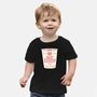 Cat Noodles Soup-Baby-Basic-Tee-vp021