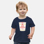 Cat Noodles Soup-Baby-Basic-Tee-vp021