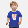Cat Noodles Soup-Baby-Basic-Tee-vp021