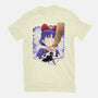 Young Witch Spirit-Mens-Premium-Tee-rmatix