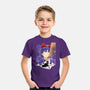 Young Witch Spirit-Youth-Basic-Tee-rmatix