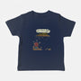 What's Your Name-Baby-Basic-Tee-Betmac