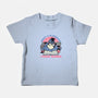 I Prefer Reading-Baby-Basic-Tee-glitchygorilla