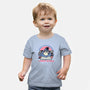 I Prefer Reading-Baby-Basic-Tee-glitchygorilla