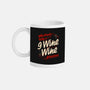 9 Wine Wine Situation-None-Mug-Drinkware-koalastudio