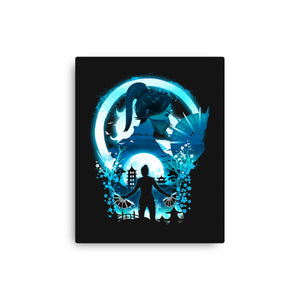 Princess Kitana