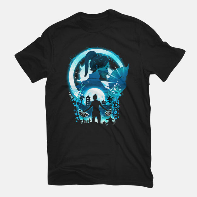 Princess Kitana-Mens-Heavyweight-Tee-dandingeroz