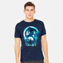 Princess Kitana-Mens-Heavyweight-Tee-dandingeroz
