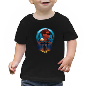 Defender Of Earthrealm