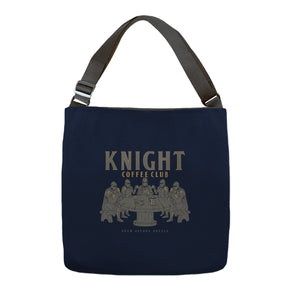 Knight Coffee Club