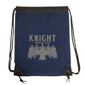 Knight Coffee Club