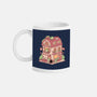 Cozy Bakehouse-None-Mug-Drinkware-GODZILLARGE