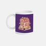 Cozy Bakehouse-None-Mug-Drinkware-GODZILLARGE