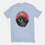 Shape Your Destiny-Mens-Heavyweight-Tee-glitchygorilla