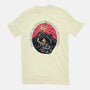 Shape Your Destiny-Mens-Premium-Tee-glitchygorilla