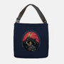 Shape Your Destiny-None-Adjustable Tote-Bag-glitchygorilla