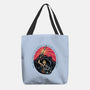 Shape Your Destiny-None-Basic Tote-Bag-glitchygorilla