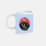 Shape Your Destiny-None-Mug-Drinkware-glitchygorilla