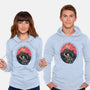 Shape Your Destiny-Unisex-Pullover-Sweatshirt-glitchygorilla