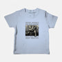 NYC Most Wanted-Baby-Basic-Tee-glitchygorilla