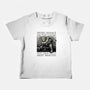 NYC Most Wanted-Baby-Basic-Tee-glitchygorilla