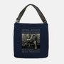 NYC Most Wanted-None-Adjustable Tote-Bag-glitchygorilla